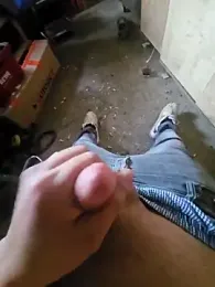 Ray2450x webcam model stream image