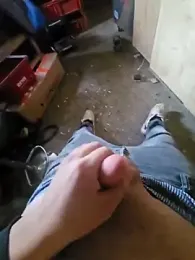 Ray2450x webcam model stream image