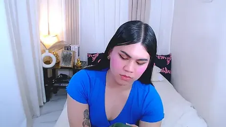 nicoledawnson webcam model stream image