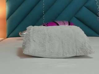 haileyvice webcam model stream image