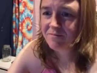 annakalistens webcam model stream image