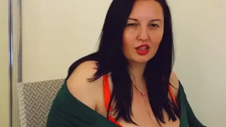 JudithCombs webcam model stream image