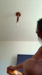 Camilala04 webcam model stream image