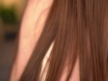 bellacle webcam model stream image