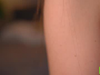 bellacle webcam model stream image