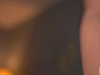 bellacle webcam model stream image