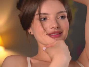 bellacle webcam model stream image