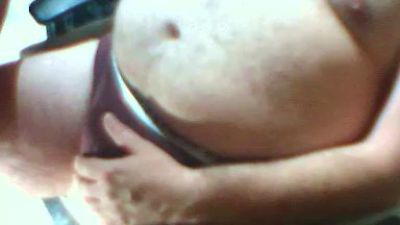 medmacho webcam cam4 model stream image