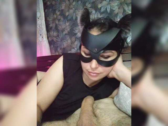 CJlaDkuE_MblcJlu webcam model stream image