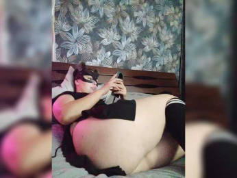 CJlaDkuE_MblcJlu webcam model stream image