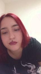 Beebeesitafeet webcam model stream image