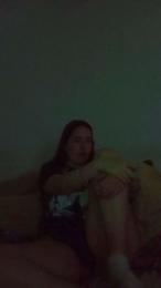 Beebeesitafeet webcam model stream image