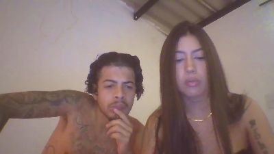 Sweetpain_ webcam model stream image