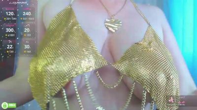 _jadeee webcam model stream image