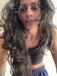 tdetranssexy webcam model stream image