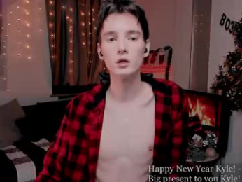 unholyhalo webcam model stream image