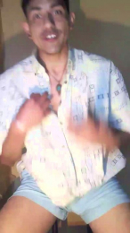 J0044KINALEXIS webcam model stream image