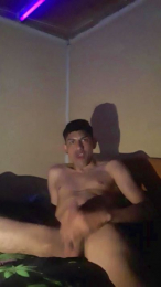 J0044KINALEXIS webcam model stream image