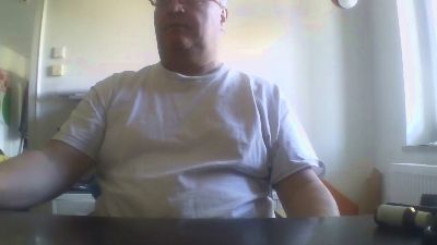 tikolo webcam model stream image