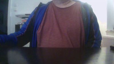 tikolo webcam model stream image