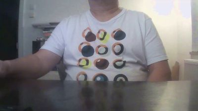 tikolo webcam model stream image