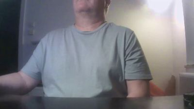 tikolo webcam model stream image