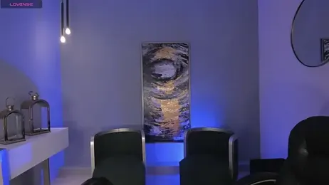 JadeEvansX webcam model stream image