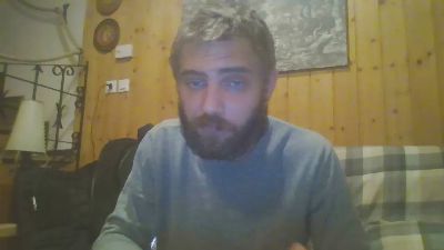 DmtrijD webcam cam4 model stream image