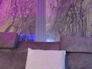 david-laidd webcam camsoda model stream image