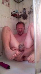 ChastityToyBoy webcam model stream image