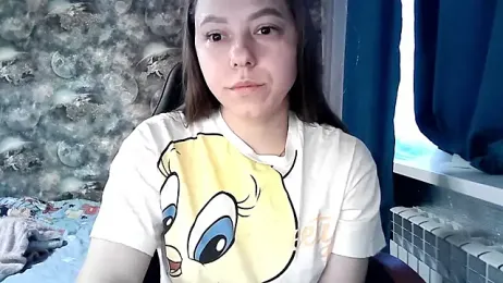 Misssweet_s webcam stripchat model stream image