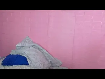 kathymia68 webcam stripchat model stream image