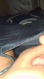 Hotmask42 webcam model stream image