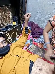 Radhacpl9528 webcam model stream image