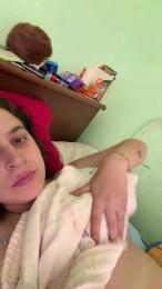 chicahot57 webcam model stream image