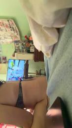 chicahot57 webcam model stream image