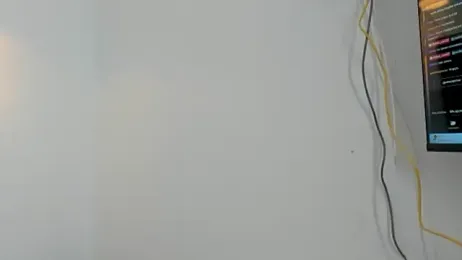 Rober_cum21 webcam model stream image