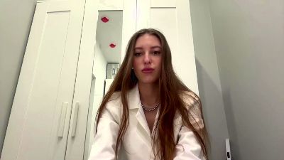 JunkoAlanko webcam model stream image