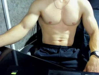 juliansexxx16 webcam model stream image
