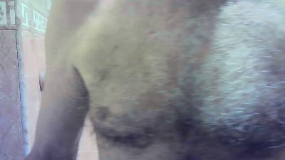 Joansebatol webcam model stream image