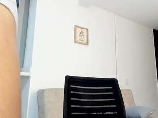 juandiegoking webcam model stream image