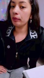 Sofi9621 webcam model stream image