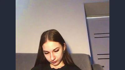 JuanaAragon webcam model stream image