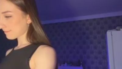 JuanaAragon webcam model stream image