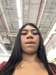 Celeste_villanueva_ webcam model stream image