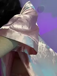 Angeldusttt webcam model stream image