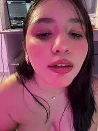 Angeldusttt webcam stripchat model stream image