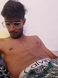 Rockooo0 webcam model stream image
