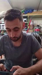 Paree21 webcam cam4 model stream image