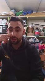 Paree21 webcam cam4 model stream image